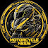 l7PAj76e0rs-channel-avatar-motorcycle news