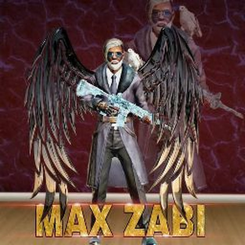 (GoGyBoyYT) --- 965k 534Kviews