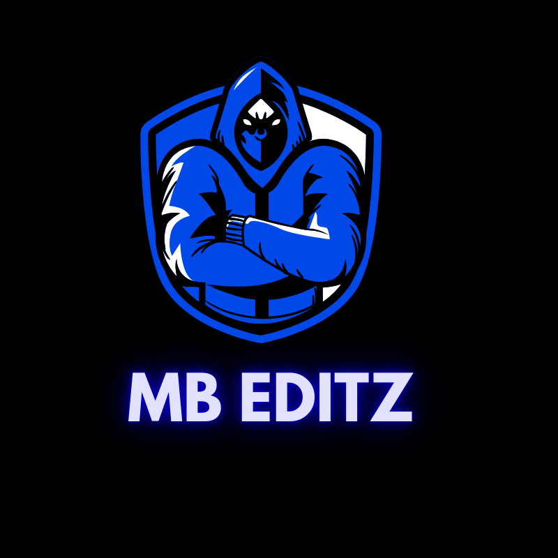 Post from MB EDITZ