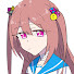LvJigYBenHw-channel-avatar-しらば