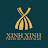 XinhXinh Shop