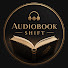 C1TsQbye6Lo-channel-avatar-Audiobook Shift