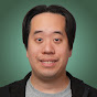 Stan The Credit Frog Avatar
