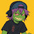 Avatar de @gasthejews88