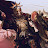 @Akane-t52's avatar