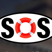 Support Our Students Alberta