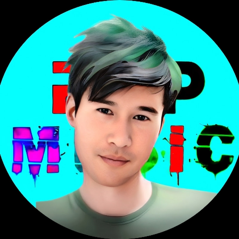 T RAPMUSIC 