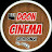 @DoonCinema-satyasingh