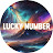 @LuckyNumber586