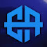 w59R6POb9yY-channel-avatar-EthanAnimatez