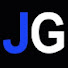 9qg53OezP7U-channel-avatar-JirGaime_CZ (No Commentary Gaming)