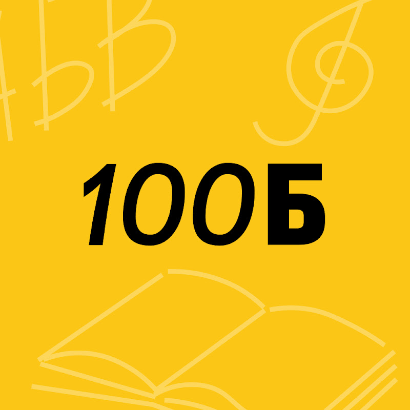 ЕГЭ по русскому | 100балльный репетитор Logo