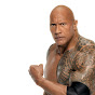 Miniature