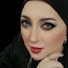 ug7DWXIojew-channel-avatar-مملكه الغموض والاسرار ٧٧٧
