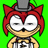_wD5yd5nfWU-channel-avatar-GongasTwobs