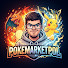 oxn5Brzr-wE-channel-avatar-pokemarketpol