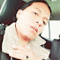 fg0z0mSeKBw-channel-avatar-PEPITO FUEREZ
