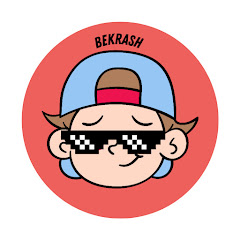 BeKrash