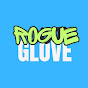 RogueGlove logo