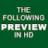 Wp5h-lIYQoI-channel-avatar-The Following Preview in HD