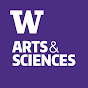 UW College of Arts & Sciences