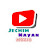 Jechim Nayan Music