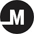 ljYiSEmxSRI-channel-avatar-Moral Revolution