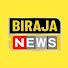nsd95dxInkM-channel-avatar-BIRAJA NEWS