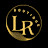 LR BOUTIQUE