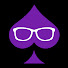 -duKvRzuzHA-channel-avatar-Ray of Spades
