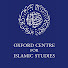 1YhTS7Ccumc-channel-avatar-Oxford Centre for Islamic Studies