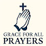 5KrBbwJ0y8g-channel-avatar-Grace For All Prayers
