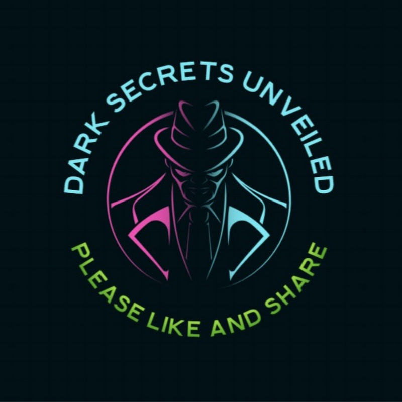 রহস্যময় পৃথিবী