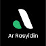 Y93EmqFPMEo-channel-avatar-Ar Rasyidin Academy