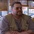 ox08s_tZGt4-channel-avatar-Citizen Veteran Journalists of Bexar County