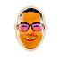 VFaQDmZ7cug-channel-avatar-Strongleg TV