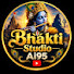 B0ol1k2Iv80-channel-avatar-Bhakti Studio Ai95