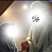 النبي محمد(النبي محمد صلى الله عليه وسلم) 