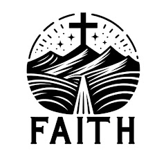 Trail of Faith