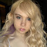 cUev5ldETVU-channel-avatar-Alex Lechner