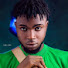 elHPyuZwW1c-channel-avatar-Fredo Films  and JAGABAN LIFESTYLE