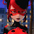 @miraculous-oh4nz