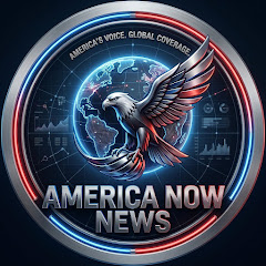 America Now News