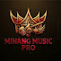 rQ3yFRjxDtc-channel-avatar-Minang Music Pro and Rayola Official