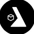 _md71hqStik-channel-avatar-Yayati Studios
