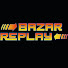 5wKtzIjRQoY-channel-avatar-Bazar Replay