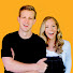 mZZkUzqaRcA-channel-avatar-Chris and Sara