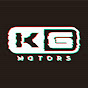 KGモーターズの裏側