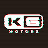 KGモーターズの裏側