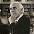 eLZ8osmWUrc-channel-avatar-Nghệ Thuật Tư Duy JimRohn